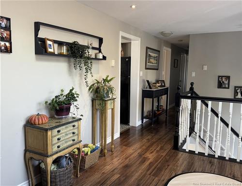 25 Prince William St, St George, NB 