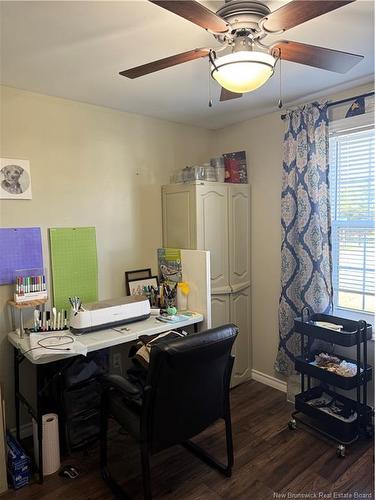 25 Prince William St, St George, NB 