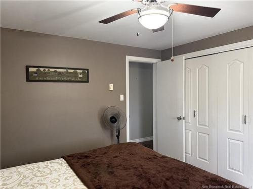 25 Prince William St, St George, NB 