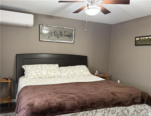 25 Prince William St, St George, NB 