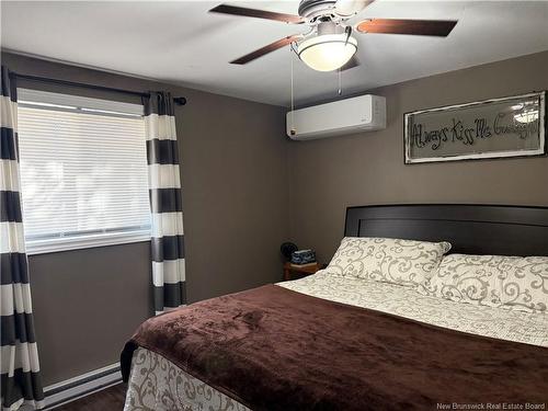 25 Prince William St, St George, NB 