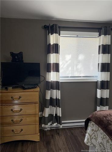 25 Prince William St, St George, NB 