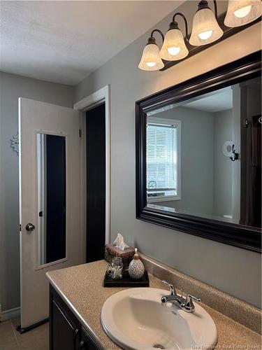 25 Prince William St, St George, NB 