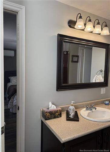 25 Prince William St, St George, NB 