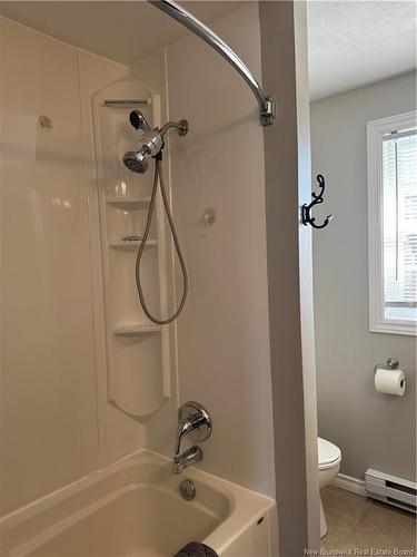 25 Prince William St, St George, NB 