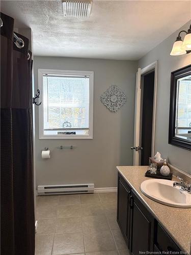 25 Prince William St, St George, NB 