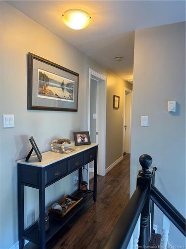 25 Prince William St, St George, NB 