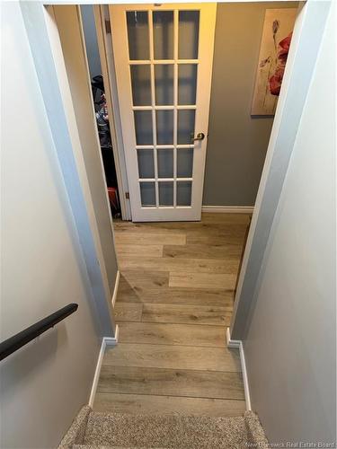 25 Prince William St, St George, NB 