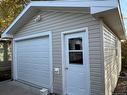 25 Prince William St, St George, NB 