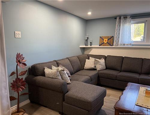 25 Prince William St, St George, NB 