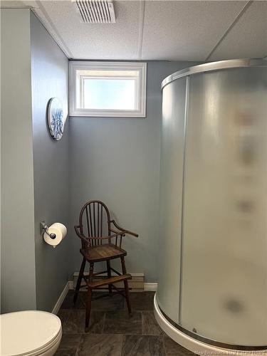 25 Prince William St, St George, NB 