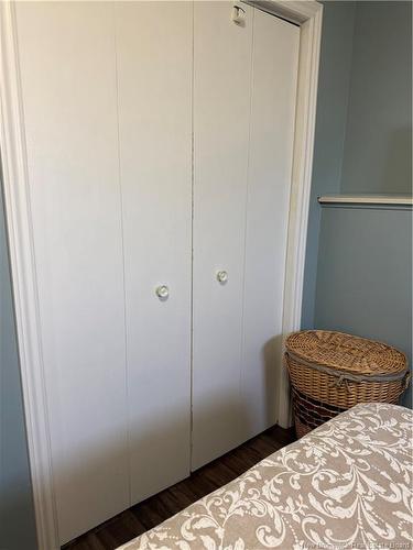 25 Prince William St, St George, NB 