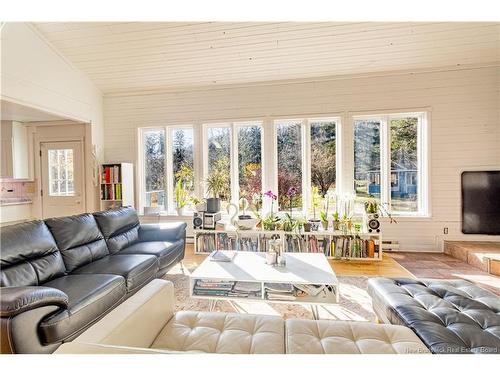 11594 Route 114, Springdale, NB 