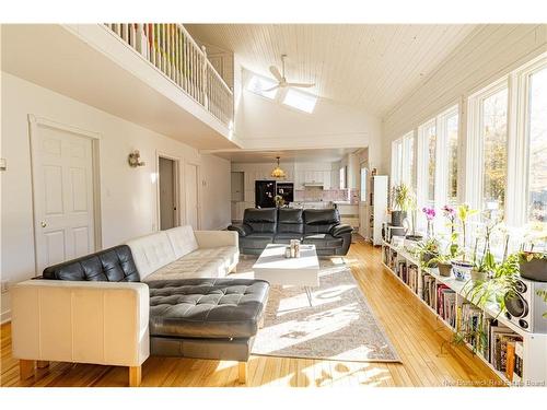 11594 Route 114, Springdale, NB 