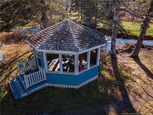 11594 Route 114, Springdale, NB 