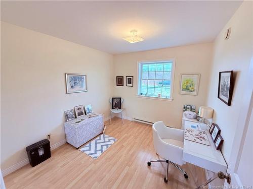 25 Day St, Somerville, NB 