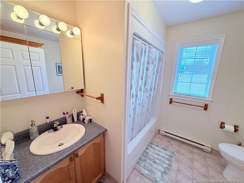 25 Day St, Somerville, NB 
