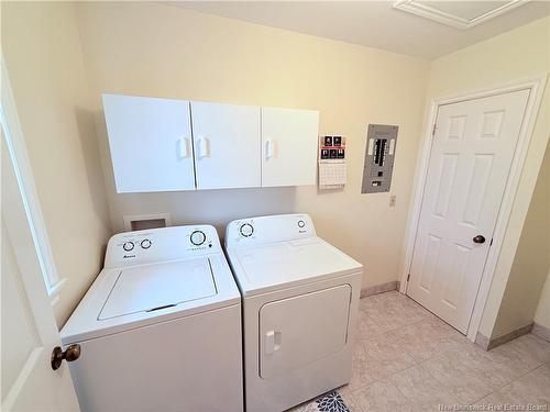 25 Day St, Somerville, NB 