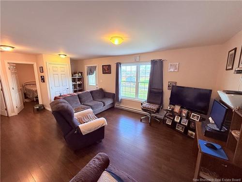 25 Day St, Somerville, NB 