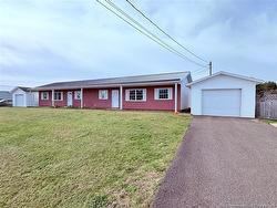 25 Day ST  Somerville, NB E7P 2W5