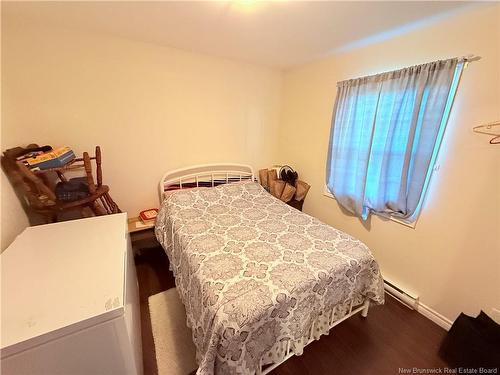 25 Day St, Somerville, NB 
