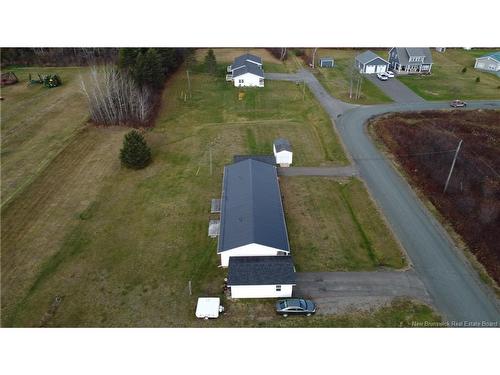 25 Day St, Somerville, NB 