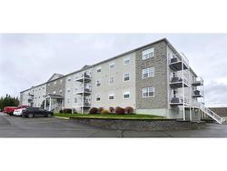 210-40 Brown BLVD  Fredericton, NB E3A 0L7