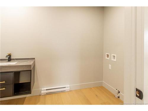 60 Malone Wy, Sussex, NB 