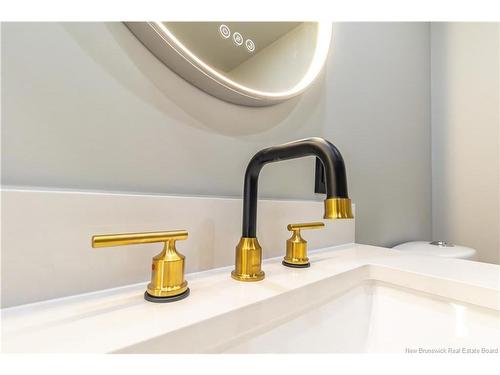 60 Malone Wy, Sussex, NB 