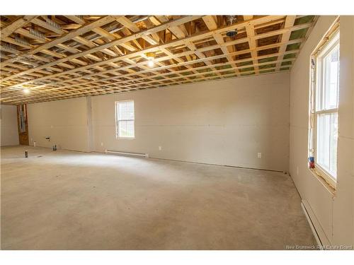 60 Malone Wy, Sussex, NB 