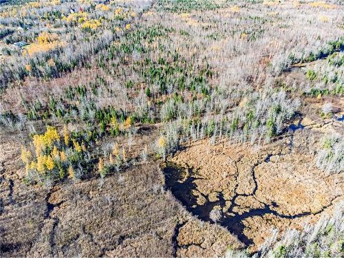 Lot Hurlett Road, Estey'S Bridge, NB 