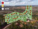 Lot 25-35 Maefield St, Lower Coverdale, NB 