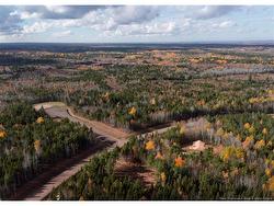 Lot 25-41 Queensbury CRT  Lower Coverdale, NB E1J 0E7
