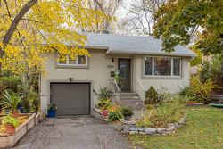 2295 Av. Swallow  Dorval, QC H9S 2K6