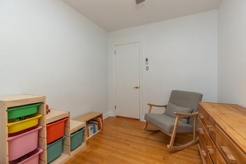 Bedroom - 2295 Av. Swallow, Dorval, QC - Indoor