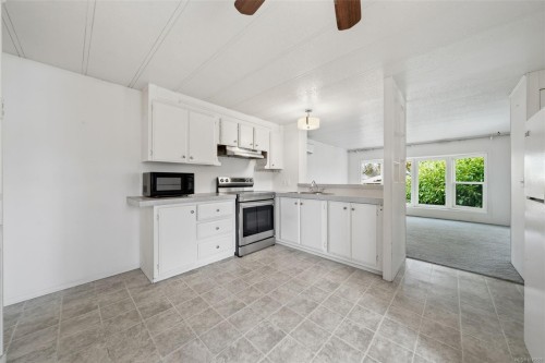 43-1498 Admirals Rd, View Royal, BC 