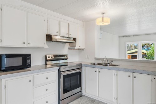 43-1498 Admirals Rd, View Royal, BC 