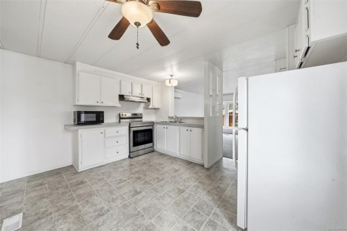 43-1498 Admirals Rd, View Royal, BC 