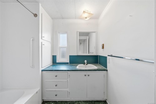 43-1498 Admirals Rd, View Royal, BC 