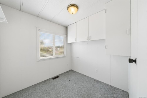 43-1498 Admirals Rd, View Royal, BC 