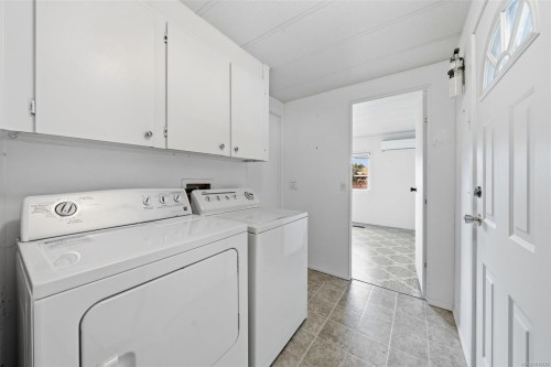 43-1498 Admirals Rd, View Royal, BC 