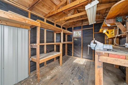 43-1498 Admirals Rd, View Royal, BC 