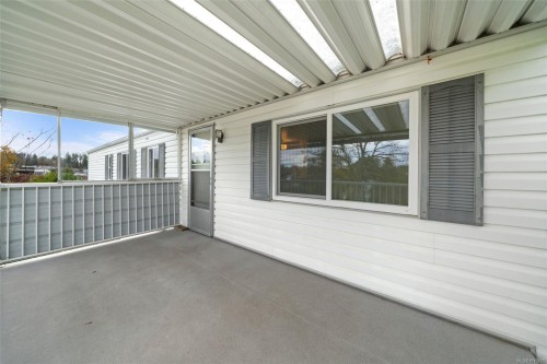 43-1498 Admirals Rd, View Royal, BC 