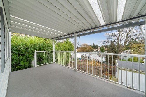 43-1498 Admirals Rd, View Royal, BC 