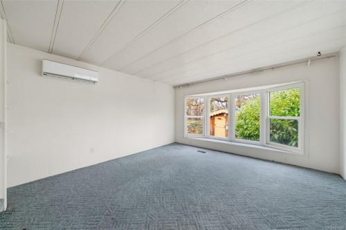 43-1498 Admirals Rd, View Royal, BC 