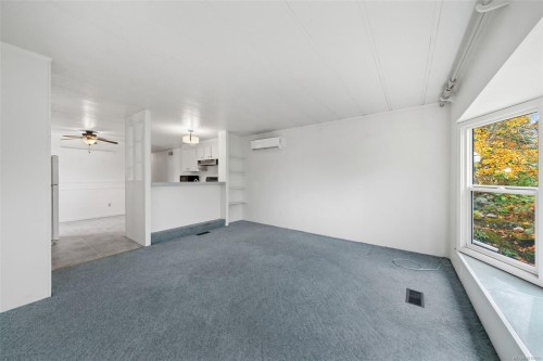 43-1498 Admirals Rd, View Royal, BC 