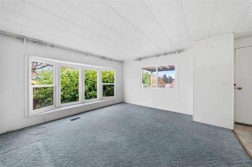 43-1498 Admirals Rd, View Royal, BC 