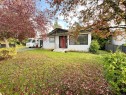 1193 Dignan Rd, Central Saanich, BC 