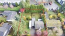 1193 Dignan Rd, Central Saanich, BC 