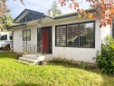 1193 Dignan Rd, Central Saanich, BC 